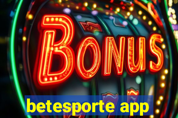 betesporte app